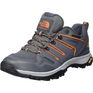 Herren-Wanderschuh The North Face Men's Hedgehog Futurelight