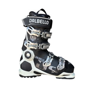 Chaussures de ski Occasions 2024 DS AX W Sport