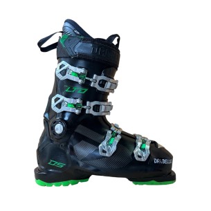 Skischuhe Occasionen 2023 Dalbello LTD DS