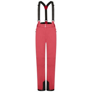 Skihose Dare 2B Diminish Earth Rose 2024
