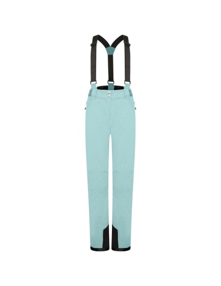 Pantalon de Ski Neuf Dare 2B Effused II Pant Canton Green