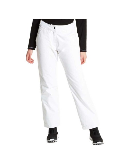 Skihose Women Dare 2B Rove Pant weiß 2024