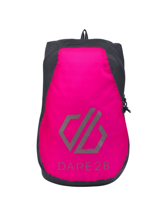 Rucksack Wandern Dare 2B Silicone III Rucksack Pink