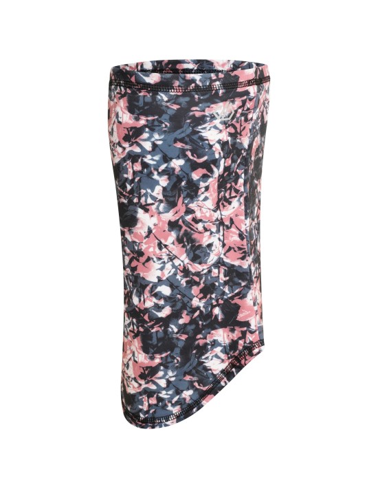 Nackenband Dare 2B Niveous Neck Mesa Rose