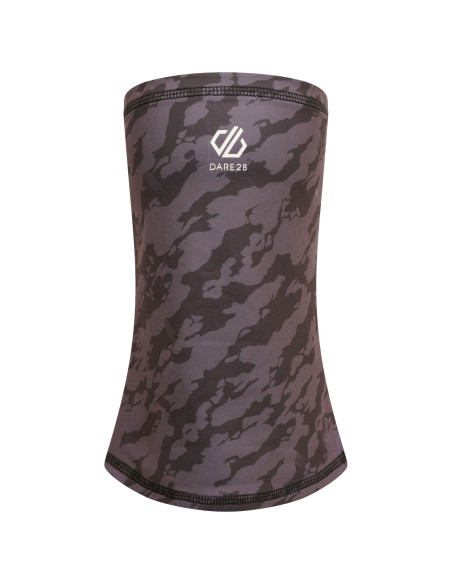 Dare 2B Niveous Neck Nackenband Black Camo