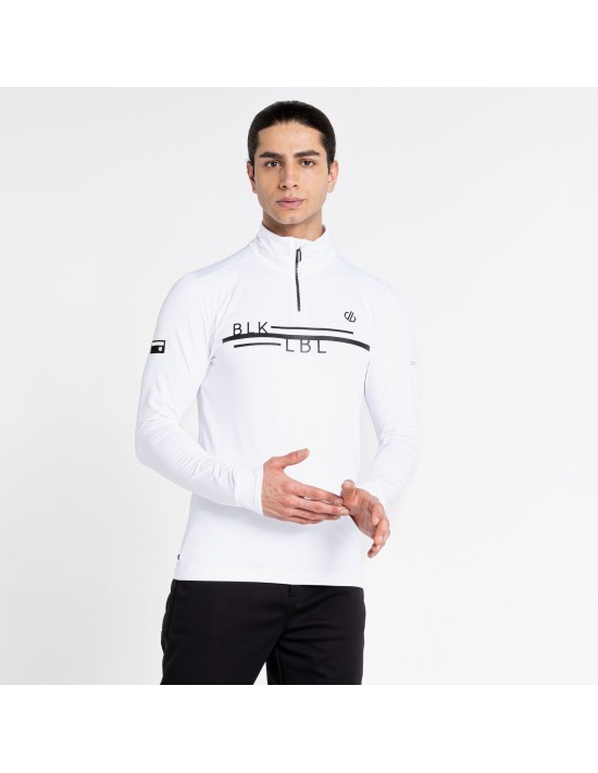 Zwischenschicht Dare 2b Oustand II Core White