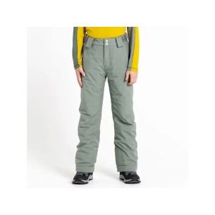 Skihose Junior Dare 2B Outmove II Pant Agave Green