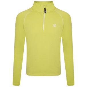 Windelhose Junior Dare 2b Consist II Core Wild Lime