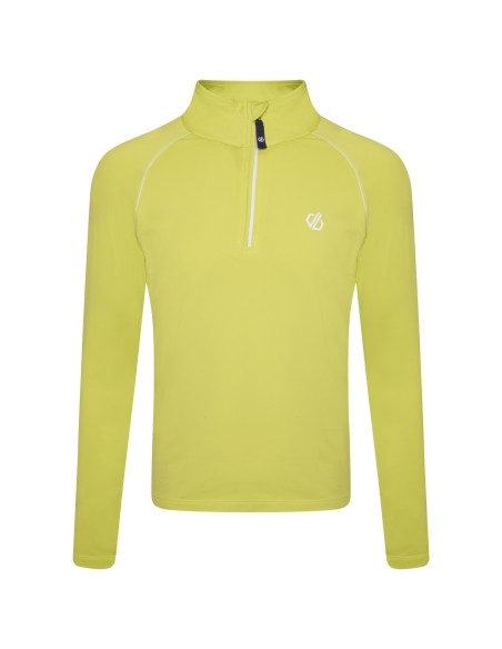 Windelhose Junior Dare 2b Consist II Core Wild Lime