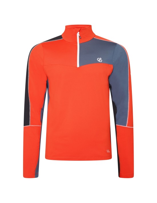 Zwischenschicht Dare 2B Dignify II Core ST Infrared