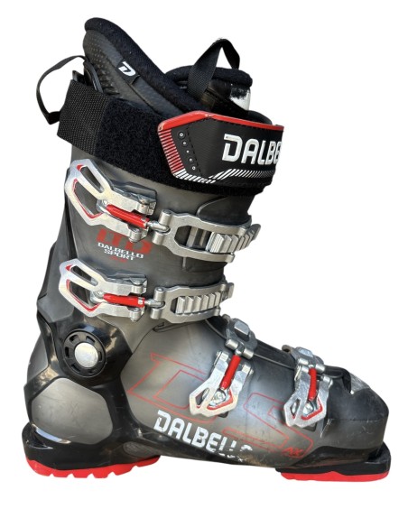 Skischuhe Occasionen Dalbello Ltd Sport