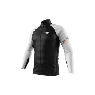 Dynafit DNA Wind M Black Out Windjacke
