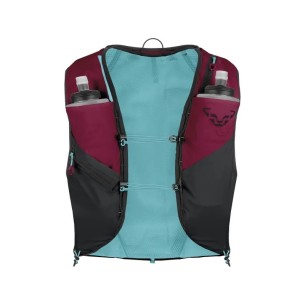 Trail Rucksack Dynafit Ultra 12 Beet Red