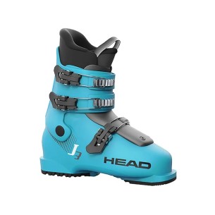 Chaussures de ski Neuves Head J3 Speedblue 2025