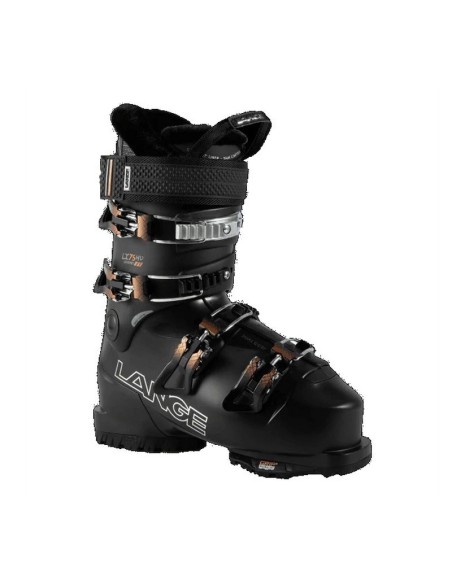 Chaussures de ski Neuves Lange LX 75 W HV GW 2025