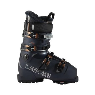 Lange LX 85W HV GW 2025