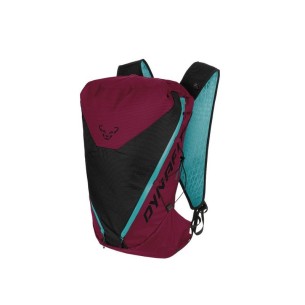 Sac à dos Dynafit Traverse 22 Backpack Beet Red
