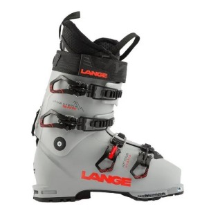 Lange XT3 Tour Hybrid 110 MV GW 2025