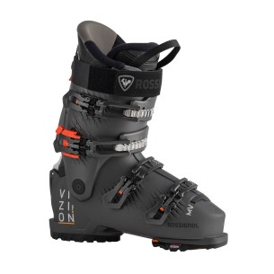 Chaussure de ski Rossignol Vizion 4B Pro 100 MV GW 2025