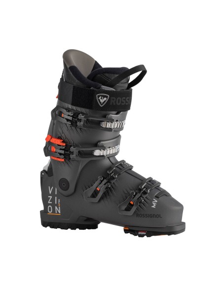 Chaussure de ski Rossignol Vizion 4B Pro 100 MV GW 2025