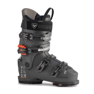 Chaussure de ski Rossignol Vizion 4B 100 HV GW 2026
