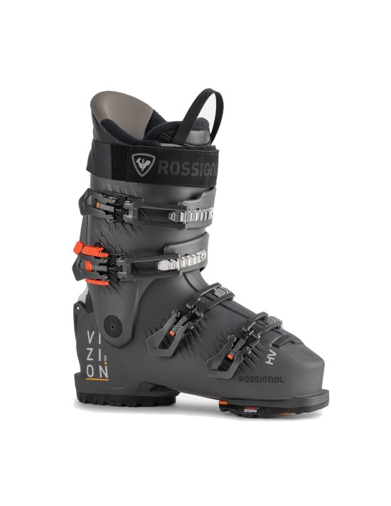 Chaussure de ski Rossignol Vizion 4B 100 HV GW 2026