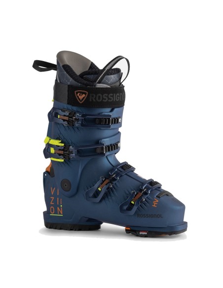 Chaussure de ski Rossignol Vizion 4B 120 HV GW 2026