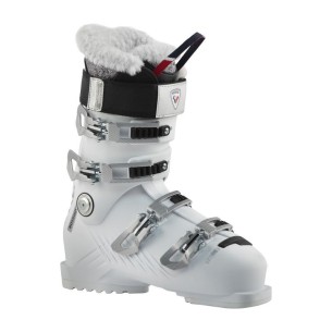Skischuhe Neu Rossignol Pure 80 2026