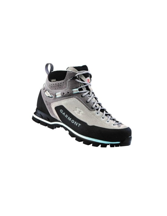 Chaussure de Randonnée Garmont Vetta GTX Atmosphere