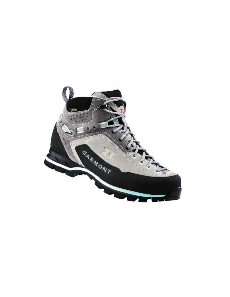 Garmont Vetta GTX Atmosphere Wanderschuh