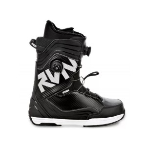 Boots de Snowboard Raven Pro Dual Moz 2026