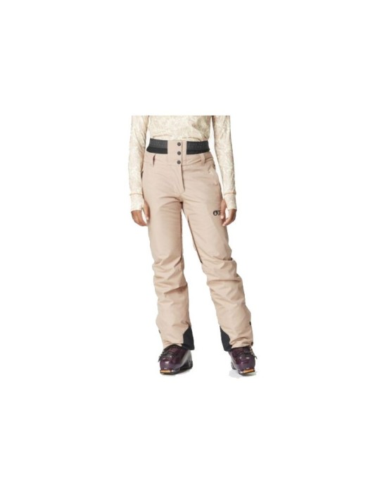 Skihose Women Picture Exa Pant Roebuck
