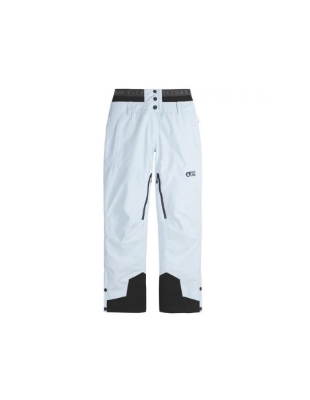Pantalon de ski Femme Picture Exa Pant Ice Melt