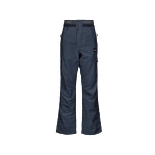Skihose Picture Object Pant Dark Blue