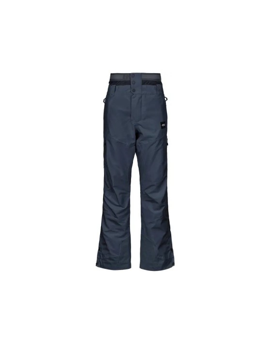 Pantalon de ski Picture Object Pant Dark Blue