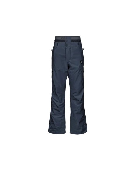 Skihose Picture Object Pant Dark Blue