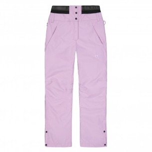 Pantalon de ski Femme Picture Treva Orchid