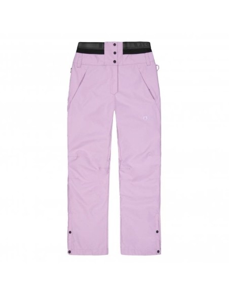 Skihose Women Picture Treva Orchid