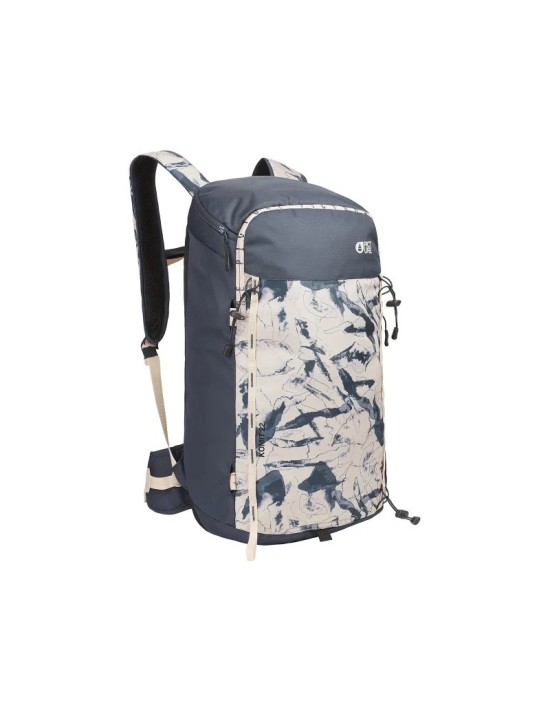 Sac à dos Picture Komit 22 Backpack Freeze