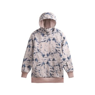 Picture Parker Printed Freez