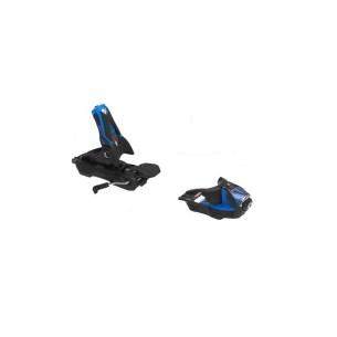 Fixations de Ski Look Spx 12 Konect Blue B80 2025