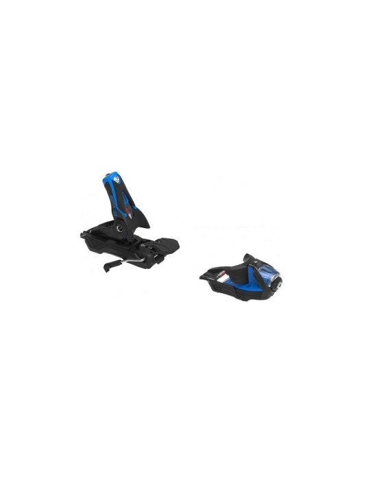 Fixations de Ski Look Spx 12 Konect Blue B80 2025