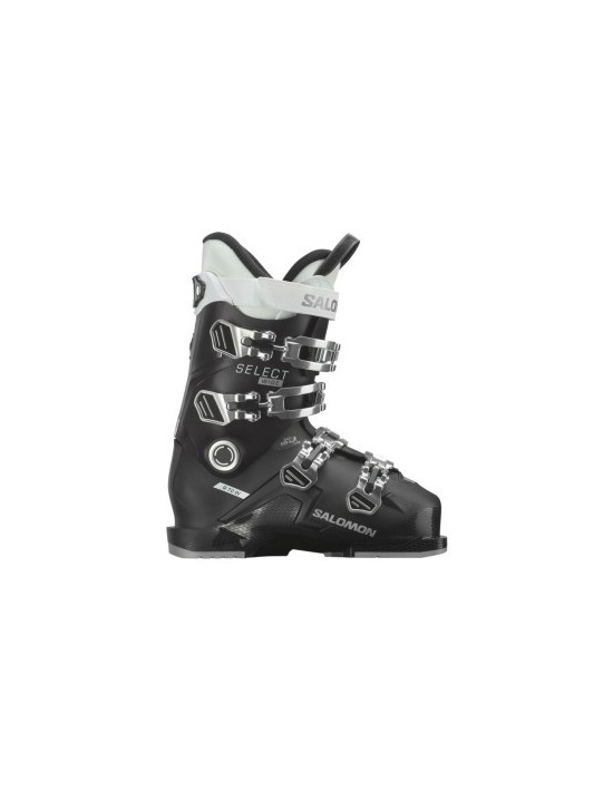 Salomon Select Wide R70W 2025