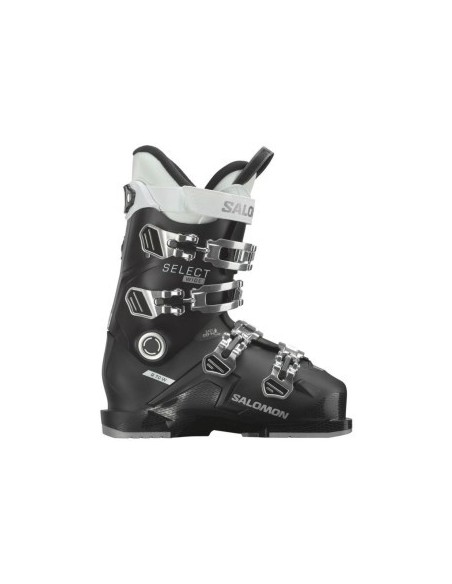 Salomon Select Wide R70W 2025
