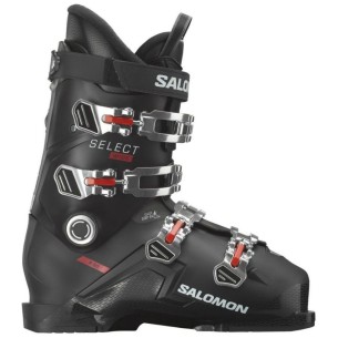 Salomon Select Wide R80 2025