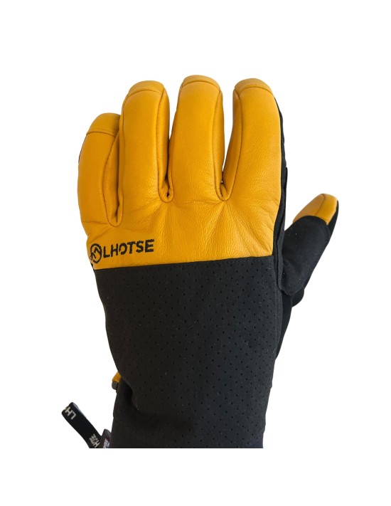 Gant de ski Homme Lhotse Nollop