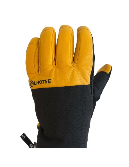 Gant de ski Homme Lhotse Nollop