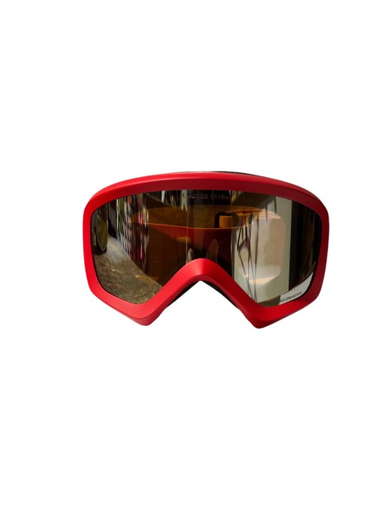 Junior Skibrille Lhotse Jongo S3 All Weather