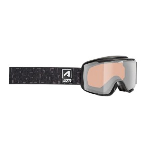 Masque de ski AZR Urion OTG S2 Tout temps