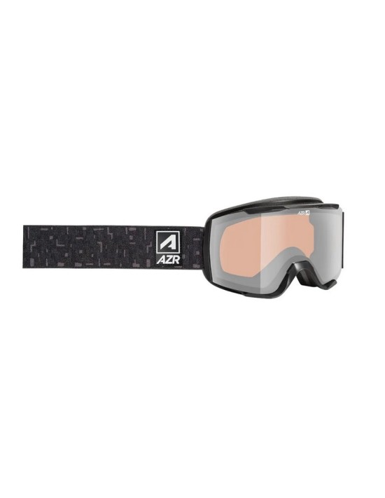 Masque de ski AZR Urion OTG S2 Tout temps